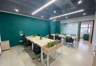 滨州A级外墙保温板哪家好