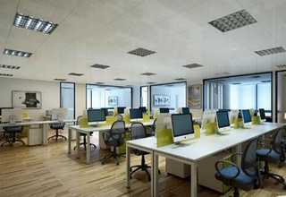 无锡无纺布费用是多少