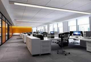 天宁区纯粮无锡白酒