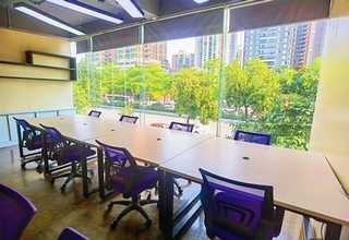 成华区新房除甲醛怎么收费