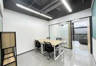 辽宁高分子SMC树脂井盖厂家生产