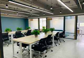 成都椭圆封头厂家批发