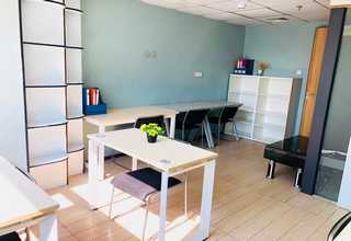 上海自助零售系统生产厂家