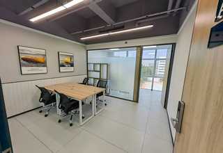 广东矿山颚式破碎机商家