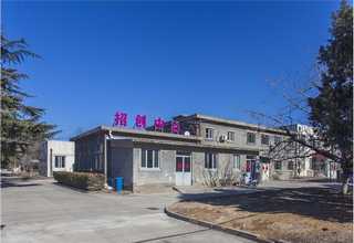 金华小红书推广哪家公司好