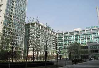 徐汇区手机壳制作