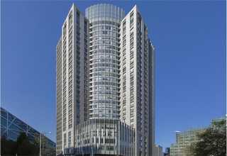 西充解决资本运作问题经营账节支增润