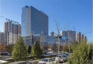 上海P2.5小间距LED显示屏报价