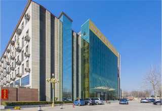 清远大包装坤沙酒