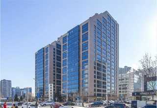 宿迁实木老板桌哪里买