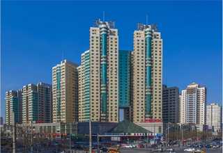 辽宁焊缝跟踪有哪些