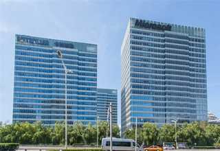 重庆电脑纸防静电