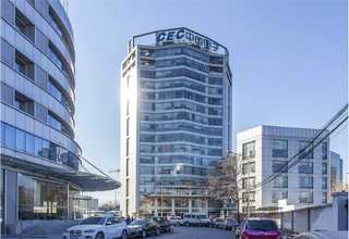 广东低温蒸发污泥