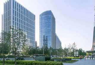 塑料瓶贴标机生产商