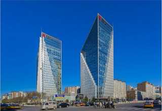 杭州包包礼盒零售