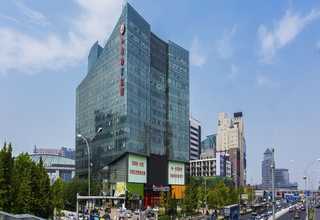 工业级智能井盖制造厂家