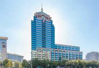 连云港pvc管道过滤器工厂