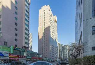 深圳工业废水处理微生物菌剂批发