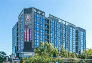 松原品牌设计策划