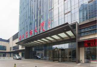 巨鹿智能焊接机器人直销价格