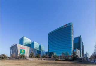 南昌生活污水处理系统