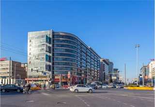 宁波海关货物销毁单位