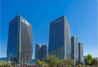 江苏自动碾米机价格