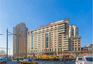 浙江高质量透气膜报价