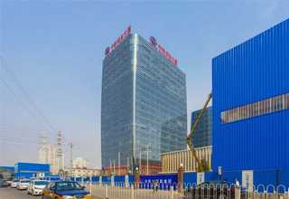 江西四层不锈钢货架