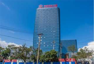 内蒙纯汤牛肉拉面加盟就选京穆兰