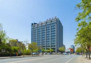 太原关中工具数控刀具刀片