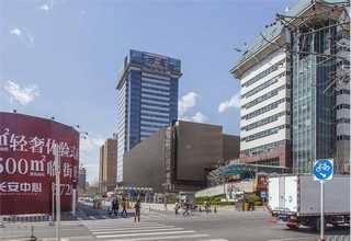 常州美式家装图