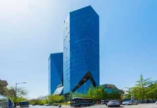 朝阳信息智能营销指导