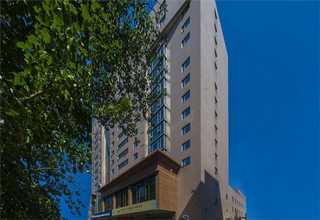 海南自建房灾后鉴定报告