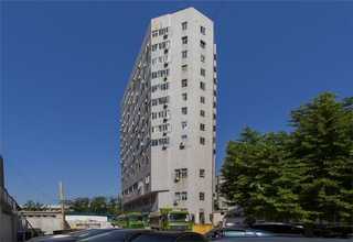 上海高精度塑料加工费用是多少