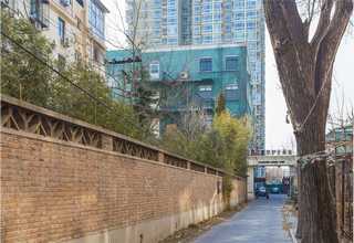 佛山分公司注册价格