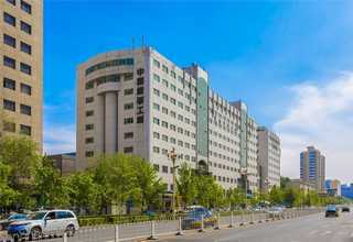 重庆七针自动机械多功能腕表品牌