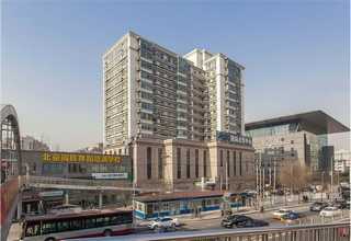 母婴护理业务多少钱