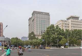 黑龙江国产NMN客服电话