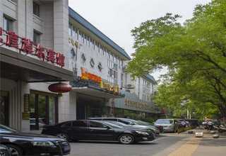 南京楼房综合布线承接包括哪些