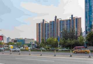 河南塑料封盒机服务商