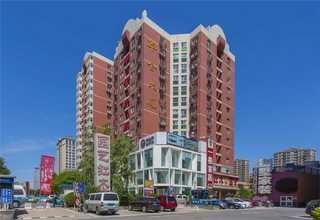 海南固体水玻璃工艺