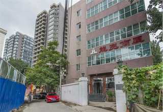 北京监控集中电源厂家直销