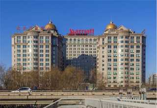 佛山超平整砂轮片多少钱一张