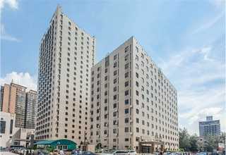 四川制造电动叉车联系方式