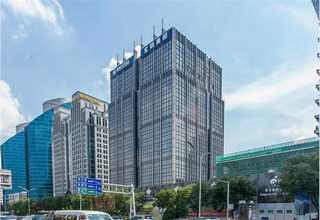 浙江自动化压滤机滤布经验丰富