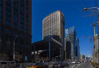 深圳儿童户外非标定制设计