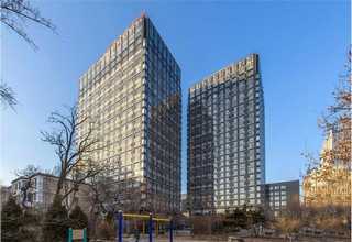 保定风力发电机功率