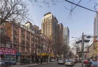 上海无锡先锋电机驱动器产品介绍