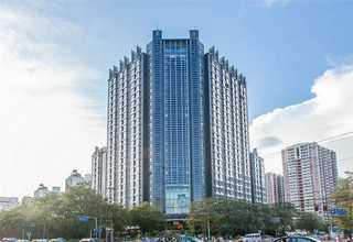 成都乳液塑料瓶厂家